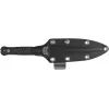 Нож Blade Brothers Knives Фламберг (391.01.61) изображение 3