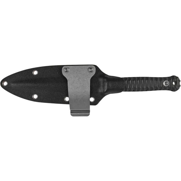 Нож Blade Brothers Knives Фламберг (391.01.61) изображение 4