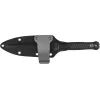 Нож Blade Brothers Knives Фламберг (391.01.61) изображение 4