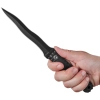Нож Blade Brothers Knives Фламберг (391.01.61) изображение 5