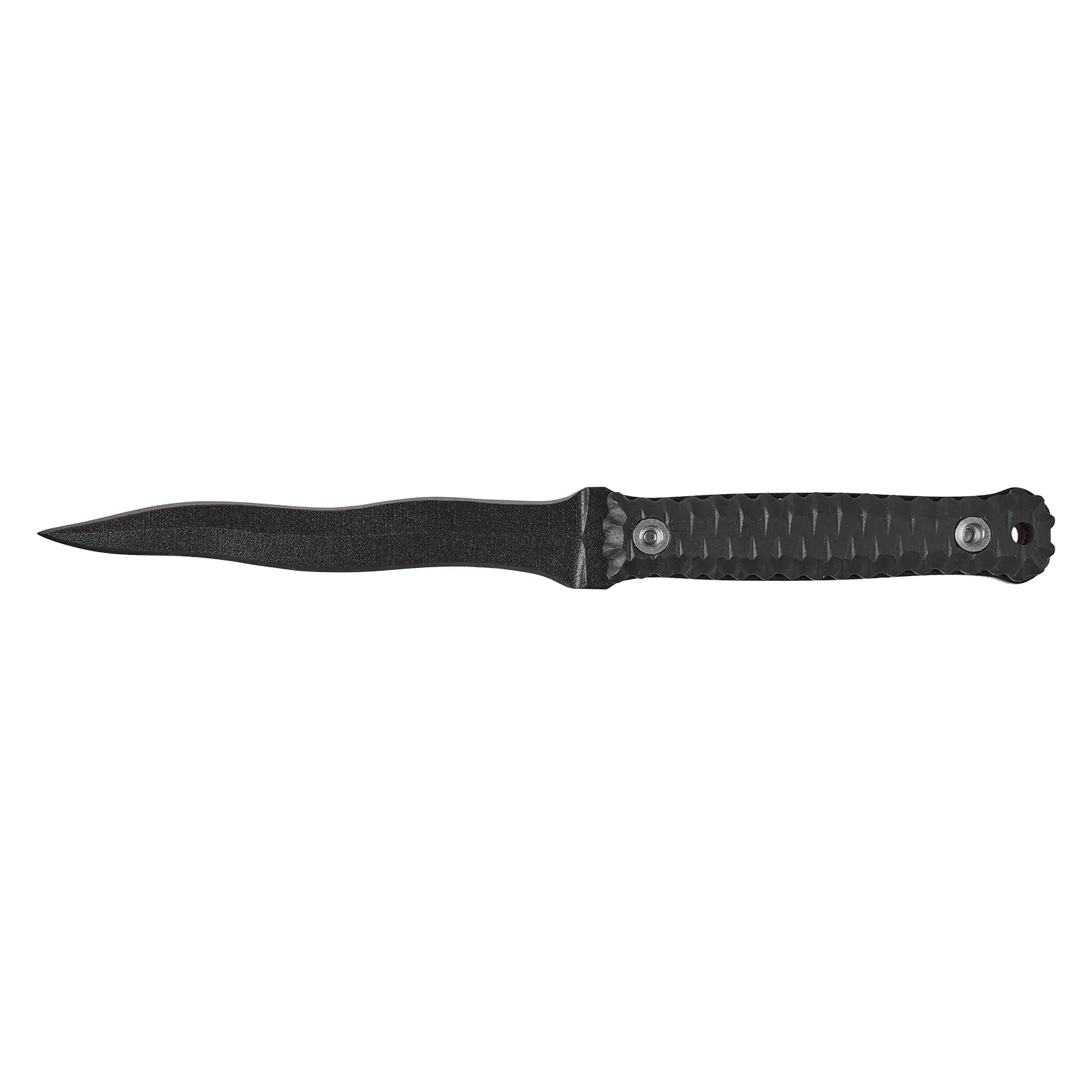 Нож Blade Brothers Knives Фламберг (391.01.61)