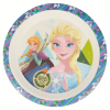 Набор детской посуды Stor Disney - Frozen best of Disney, Bamboo Set (Stor-01335) изображение 2