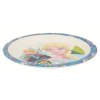 Набор детской посуды Stor Disney - Frozen best of Disney, Bamboo Set (Stor-01335) изображение 3