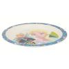 Набір дитячого посуду Stor Disney - Frozen best of Disney, Bamboo Set (Stor-01335) зображення 3