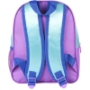 Рюкзак дитячий Cerda Glitter Poopsie - Kids Premium 3D Backpack (CERDA-2100003017) зображення 2
