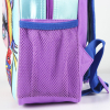 Рюкзак дитячий Cerda Glitter Poopsie - Kids Premium 3D Backpack (CERDA-2100003017) зображення 4