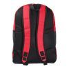 Рюкзак шкільний Cerda Marvel Deadpool - Casual Urban Backpack (CERDA-2100003720) зображення 2