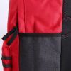Рюкзак шкільний Cerda Marvel Deadpool - Casual Urban Backpack (CERDA-2100003720) зображення 5