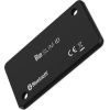 Аксесуар для охоронних систем Teltonika Датчик ELA BLUE SLIM ID (PPEX00000650) зображення 3