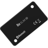 Аксессуар для охранных систем Teltonika Датчик ELA BLUE SLIM ID (PPEX00000650)