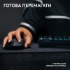 Мышка Logitech G Pro X Superlight 2 Lightspeed Wireless White (910-006638) изображение 12