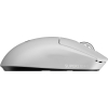 Мишка Logitech G Pro X Superlight 2 Lightspeed Wireless White (910-006638) зображення 4
