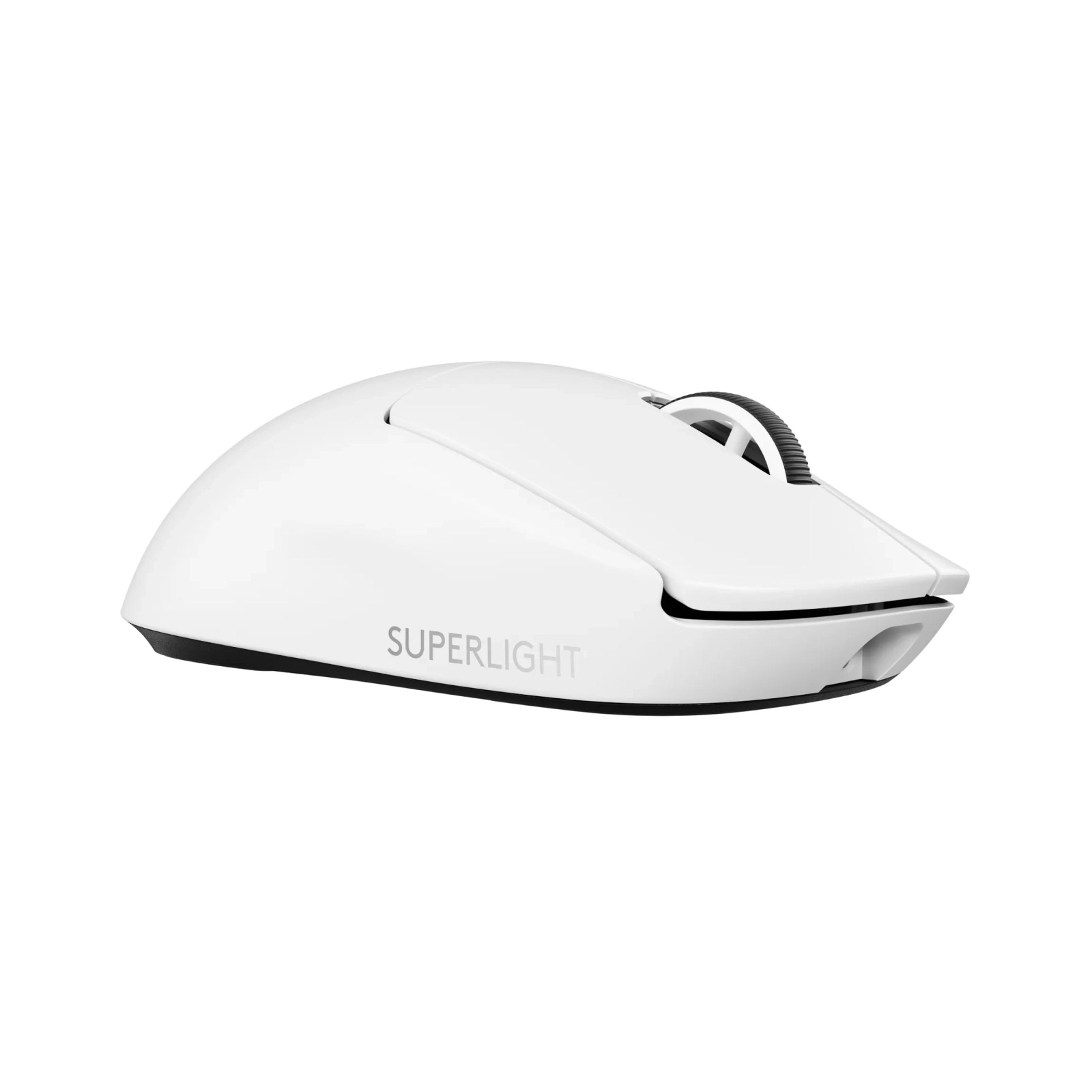 Мышка Logitech G Pro X Superlight 2 Lightspeed Wireless White (910-006638) изображение 5