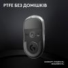 Мышка Logitech G Pro X Superlight 2 Lightspeed Wireless White (910-006638) изображение 8
