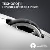 Мышка Logitech G Pro X Superlight 2 Lightspeed Wireless White (910-006638) изображение 9