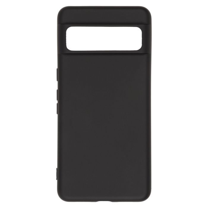 Чехол для мобильного телефона Armorstandart ICON Case Google Pixel 8 Pro Black (ARM73030)