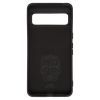 Чехол для мобильного телефона Armorstandart ICON Case Google Pixel 8 Pro Black (ARM73030) изображение 2