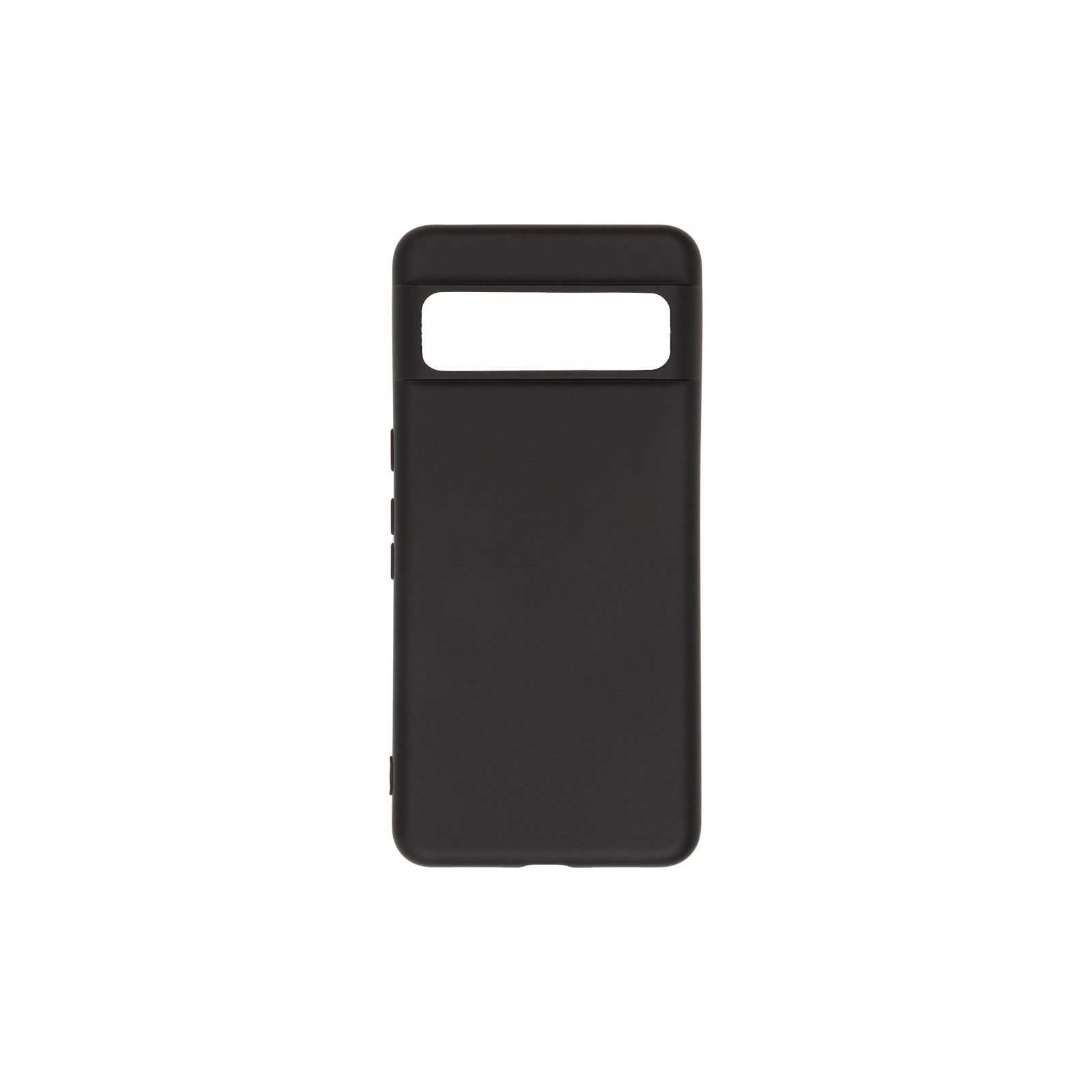 Чехол для мобильного телефона Armorstandart ICON Case Google Pixel 8 Pro Dark Blue (ARM73031)