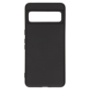 Чохол до мобільного телефона Armorstandart ICON Case Google Pixel 8 Pro Black (ARM73030)