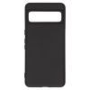Чехол для мобильного телефона Armorstandart ICON Case Google Pixel 8 Pro Black (ARM73030)