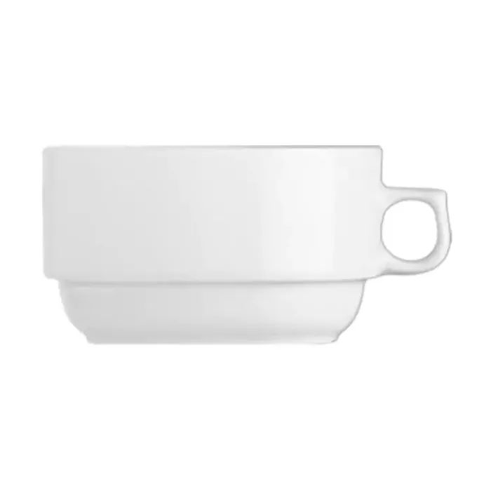 Чашка G.Benedikt серія Praha 320 мл (PRA0233)