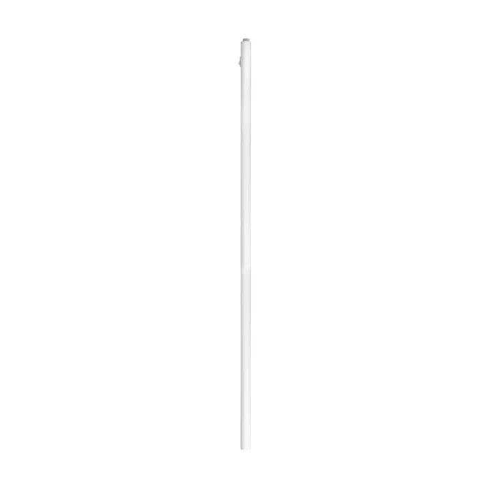 Світильник LEDVANCE LED SWITCH BATTEN 0.9M 10W/840 230V IP20 (4058075266964) зображення 2