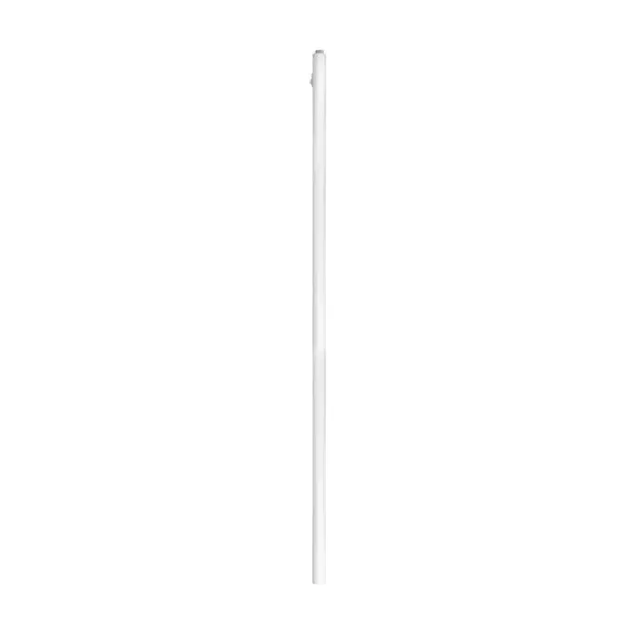 Світильник LEDVANCE LED SWITCH BATTEN 0.9M 10W/840 230V IP20 (4058075266964) зображення 2