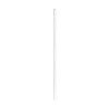 Світильник LEDVANCE LED SWITCH BATTEN 0.9M 10W/840 230V IP20 (4058075266964) зображення 2