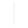 Світильник LEDVANCE LED SWITCH BATTEN 0.9M 10W/840 230V IP20 (4058075266964) зображення 2