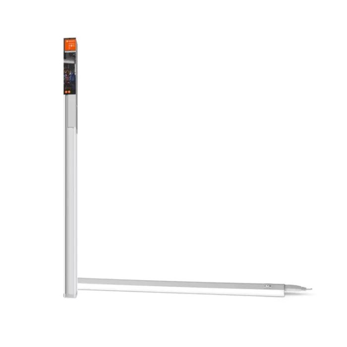 Світильник LEDVANCE LED SWITCH BATTEN 0.9M 10W/840 230V IP20 (4058075266964) зображення 4