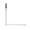Світильник LEDVANCE LED SWITCH BATTEN 0.9M 10W/840 230V IP20 (4058075266964) зображення 4