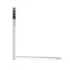 Світильник LEDVANCE LED SWITCH BATTEN 0.9M 10W/840 230V IP20 (4058075266964) зображення 4