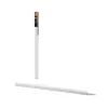 Світильник LEDVANCE LED SWITCH BATTEN 0.9M 10W/840 230V IP20 (4058075266964) зображення 5