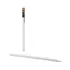 Світильник LEDVANCE LED SWITCH BATTEN 0.9M 10W/840 230V IP20 (4058075266964) зображення 5