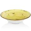 Тарелка By Bone Harmony Sun для пасти 25 см (HA-SN-ZT-25-CK)