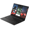 Ноутбук Lenovo ThinkPad X1 Carbon G11 (21HM007HRA) зображення 3
