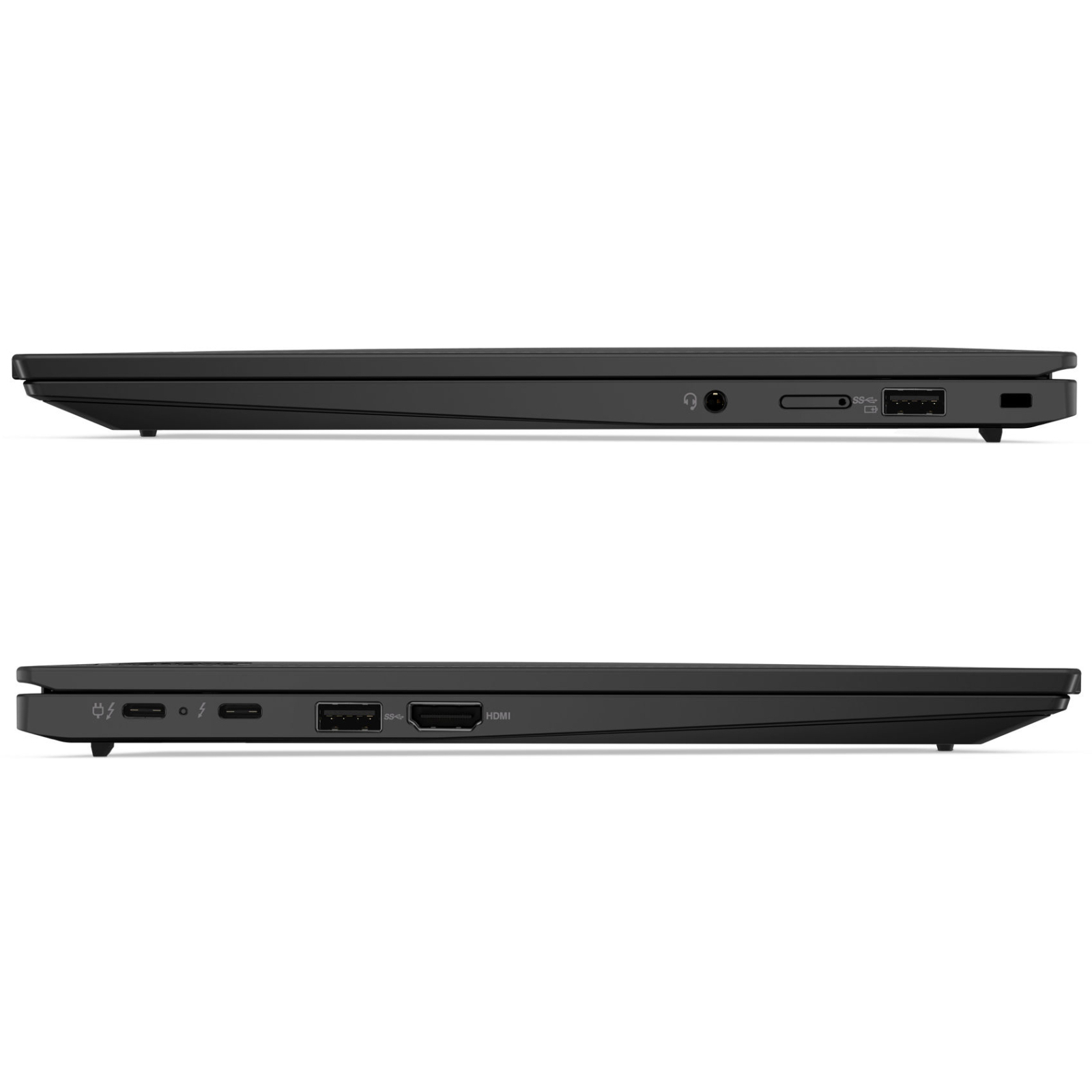 Ноутбук Lenovo ThinkPad X1 Carbon G11 (21HM007HRA) зображення 5