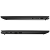 Ноутбук Lenovo ThinkPad X1 Carbon G11 (21HM007HRA) зображення 5