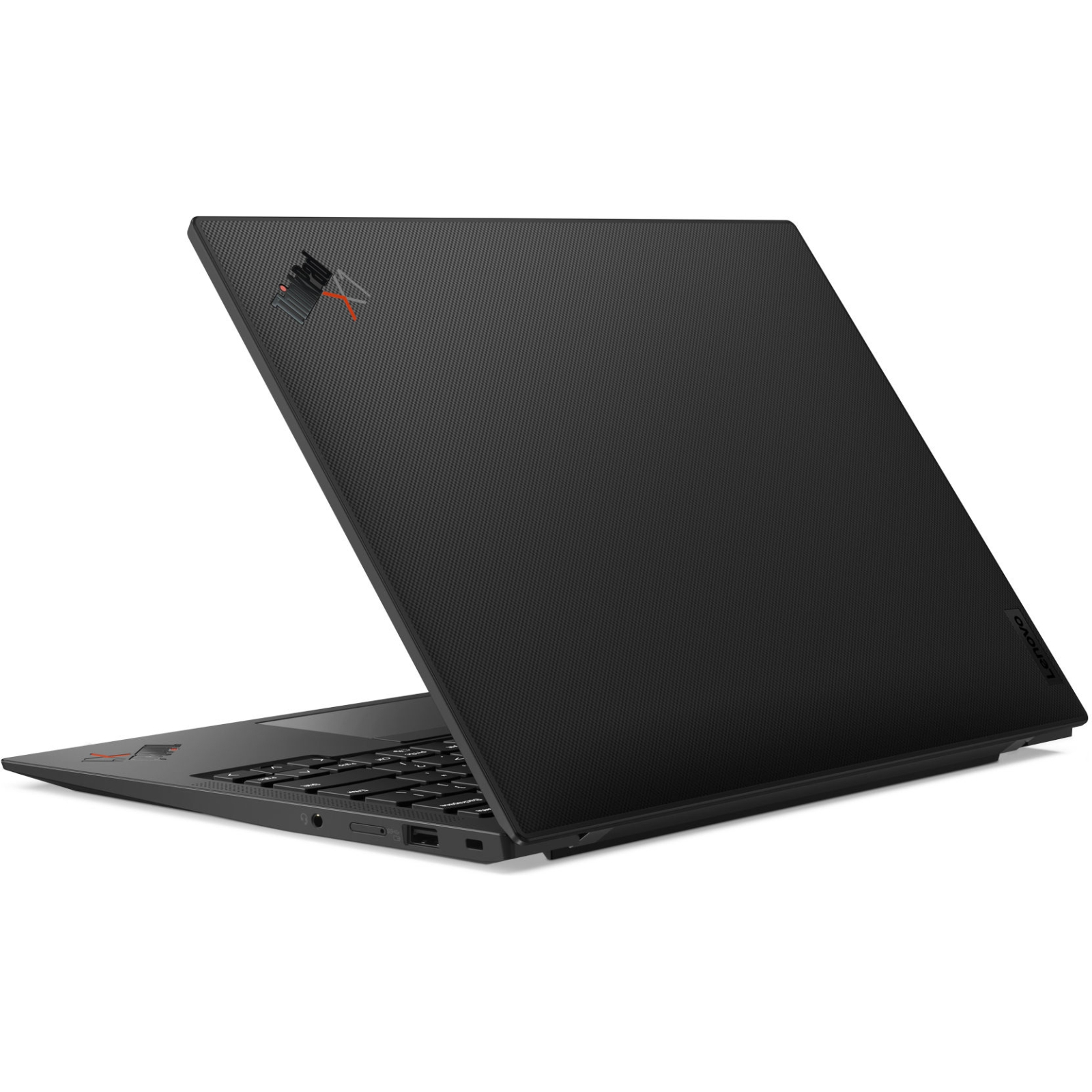 Ноутбук Lenovo ThinkPad X1 Carbon G11 (21HM007HRA) зображення 7