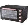 Электропечь Magio МG-249