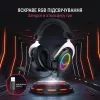 Наушники Fifine H3 RGB Black (H3) изображение 10