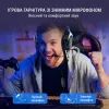 Наушники Fifine H3 RGB Black (H3) изображение 11