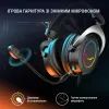 Наушники Fifine H3 RGB Black (H3) изображение 2