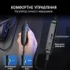 Наушники Fifine H3 RGB Black (H3) изображение 4