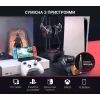 Наушники Fifine H3 RGB Black (H3) изображение 7