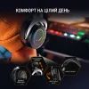 Наушники Fifine H3 RGB Black (H3) изображение 8