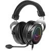 Наушники Fifine H3 RGB Black (H3)