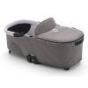 Люлька Bugaboo Dragonfly Grey Melange (без капюшону) (100049009)
