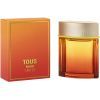 Туалетная вода Tous Man Spritz 100 мл (8436603331982) изображение 2