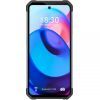 Мобильный телефон OUKITEL WP27 12/256GB CAMO (6931940773034) изображение 2